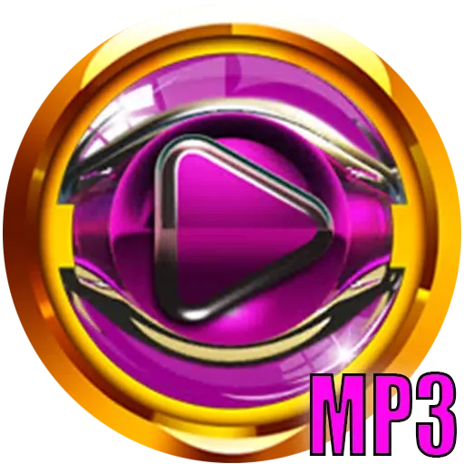 Helena Paparizou Musica应用截图