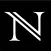 HOTEL NEW NAGANO NeXT