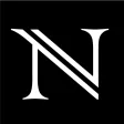 HOTEL NEW NAGANO NeXT HOTEL NEW NAGANO NeXT