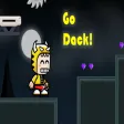Go Dack