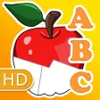Shape Puzzle HD - Word Learning Game for Kids Shape Puzzle HD - Word Learning Game for Kids