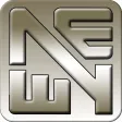 NEWN Expert Witness Search 2 NEWN Expert Witness Search 2
