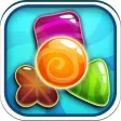 Amazing Candy Fall Free