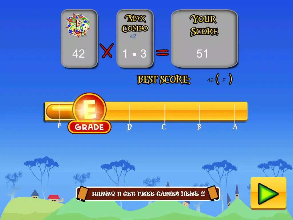 صور Monster Shoot Madness Free iPad 