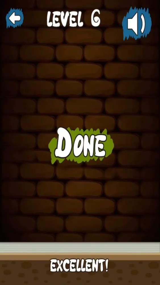 Slide The Big Box Free Screenshots
