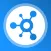 NewNode VPN