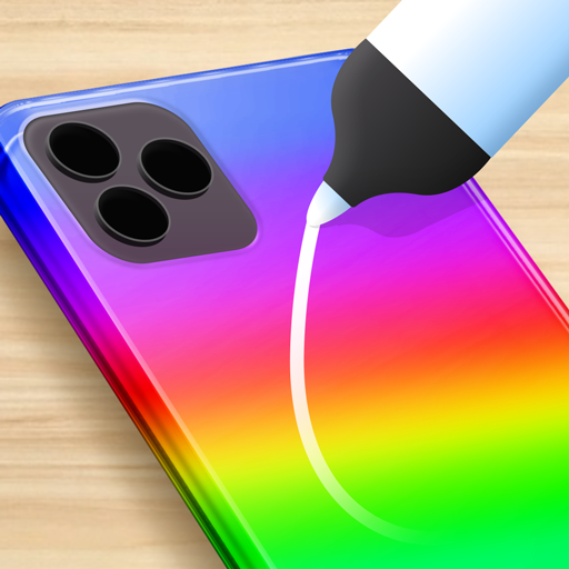 Phone Case DIY Phone Case DIY