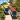Offroad Bus Drive: Bus Game 3D