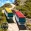 Offroad Bus Drive: Bus Game 3D