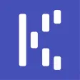 Knote - Organized voice notes