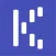 Knote - Organized voice notes