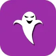 New Orleans Ghost Map