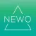 Newo Taxi