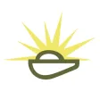 Fresh Facts by Index Fresh Fresh Facts by Index Fresh