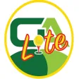 Golf Ante Lite Golf Ante Lite
