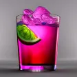 Simply Mocktails