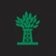Newpark Digital Hub