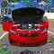 Car Driving Games : City Car
