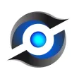 New Point LLC