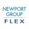 Newport Group Flex Benefits