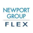 Newport Group Flex Benefits Newport Group Flex Benefits