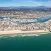 Newport Beach Homes For Lease