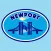 Newport Car Service Taxi