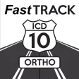 Ortho10