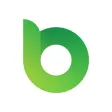 BookFast Boss - 即時掌握場館數據