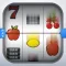 Jackpot Slots