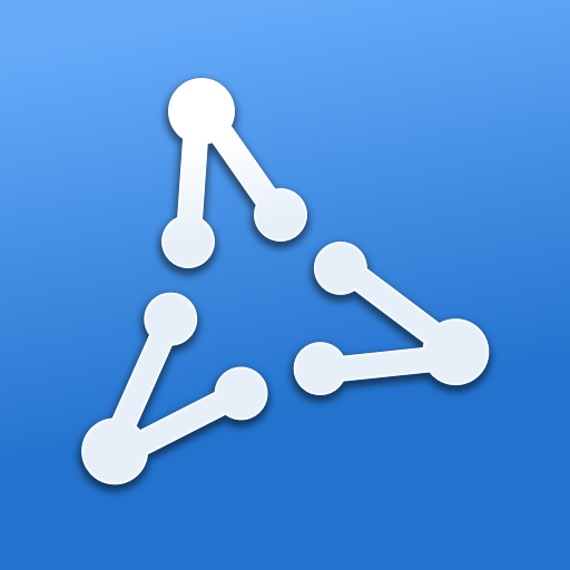 ApkShare ApkShare