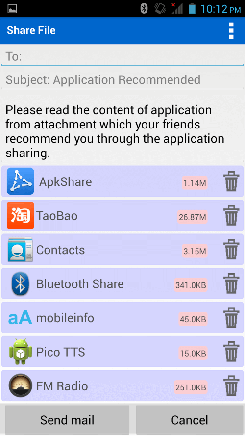 ApkShare-screenshot-6