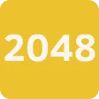 2048 plus