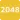 2048 plus