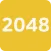 2048 plus