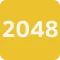 2048 plus