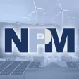 New Project Media New Project Media