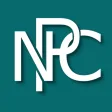New Promise Church Ohio