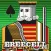 FreeCell Solitaire - Play!