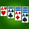 Solitaire