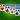 Solitaire