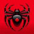 Spider Solitaire - Classic Fun