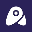 Skylab AR