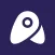 Skylab AR