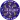 KBC Quiz Game