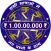 KBC Quiz Game