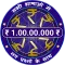 KBC Quiz Game