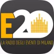 Radio E20 Radio E20