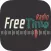 Free Time Radio