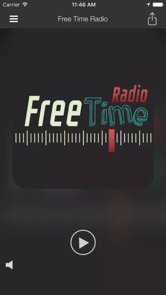تصاویر Free Time Radio